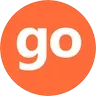 Goibibo
