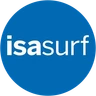 International Surfing Association