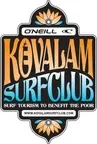 Kovalam Surf Club