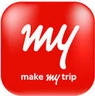 MakeMyTrip