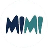 Mindset Mingle