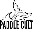 Paddle Cult