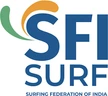 Surfing Federation of India